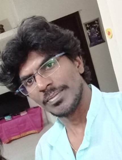 Bhilai independent and friendly companion photo 3