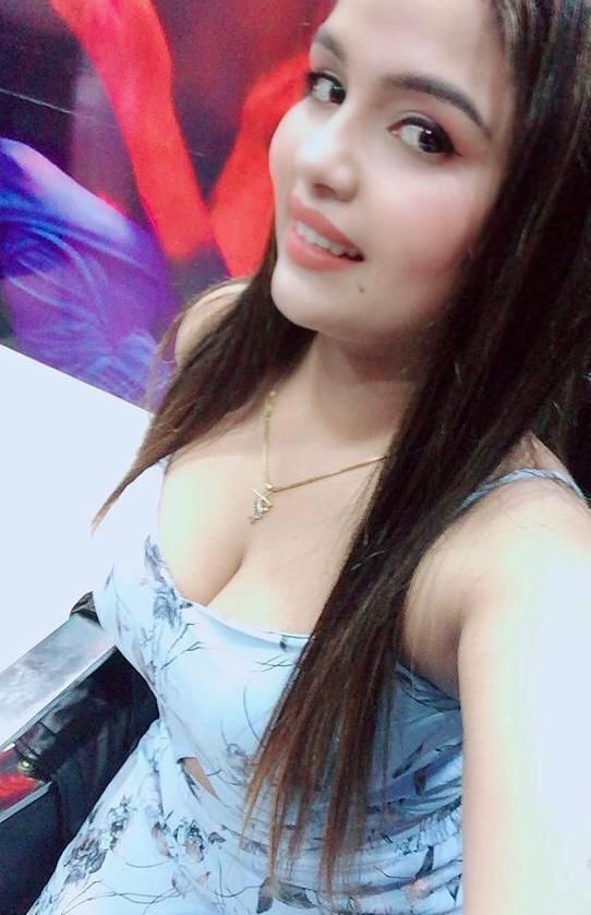 Call girls ni porvorim no advance payment VIP SERVICE 🏖️💃🔞🌴 in Porvorim