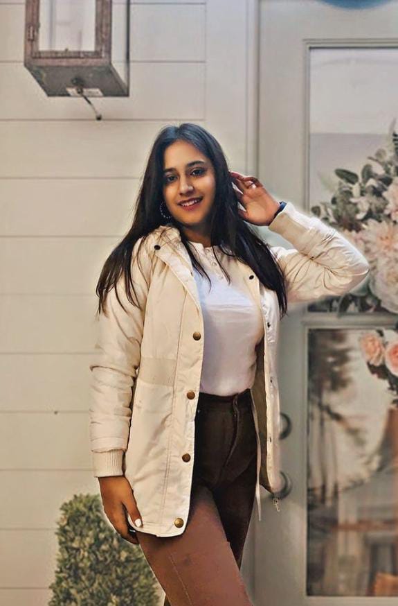 🌹🌹Sonam,,,,Patel ❣️Low Price 💯 hdhdh💯Genuine 🌹i in Moradabad