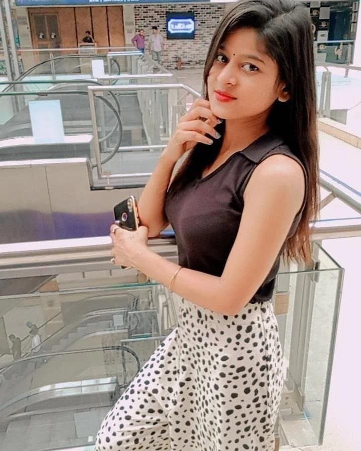 🌹🌹Sonam,,,,Patel ❣️Low Price 💯 hdhdh💯Genuine 🌹i photo 3