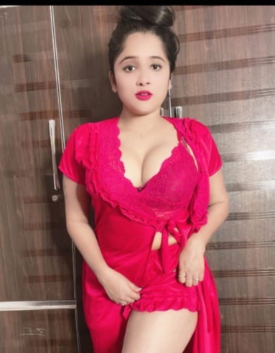 🌹🌹Sonam,,,,Patel ❣️Low Price 💯💯Genuine 🌹i sbsnbd photo 3
