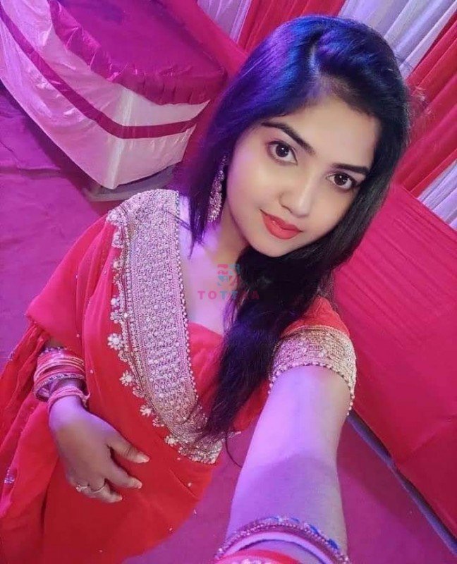 🌹🌹Sonam,,,,Patel ❣️Low Price 💯💯Genuine 🌹i jdjdjsjdjs jdjdjs jjj photo 3
