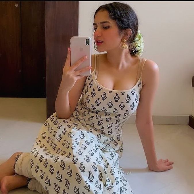 Mumbai myself ❣️ Riya gys affordable price available service now book photo 2