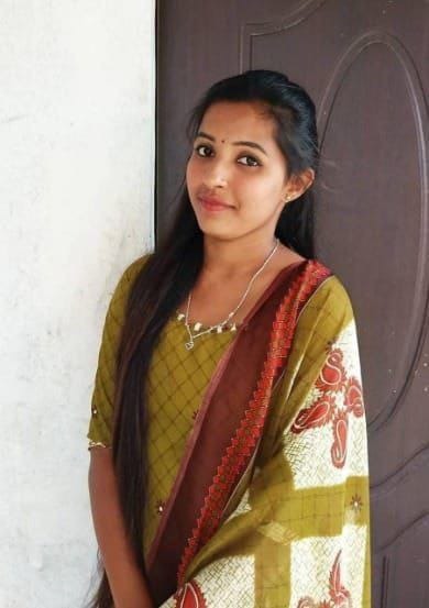 ✅Bhartpur Divya Low price Vip top model call girls 💯 genuine service in Bharatpur