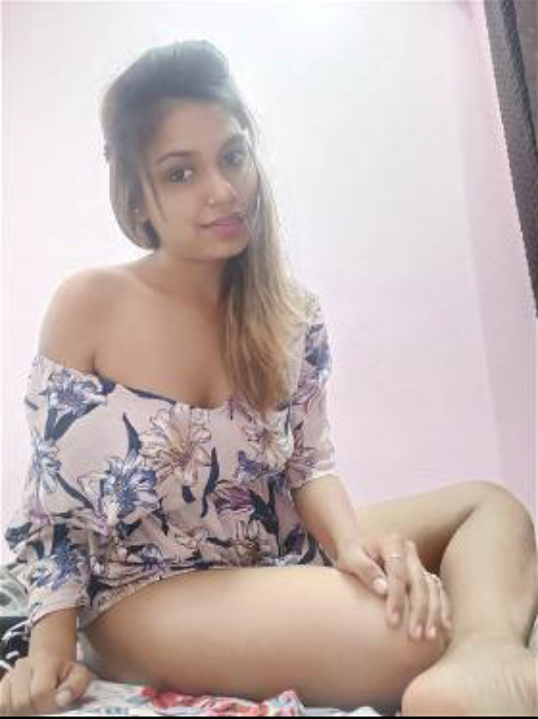 🌹College 💦 girls 💃 VIP 🌹 model 🌹hotel 💦 service 🌹 room💦  in Bokaro