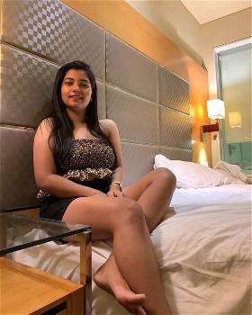 🌹College 💦 girls 💃 VIP 🌹 model 🌹hotel 💦 service in Rajgir