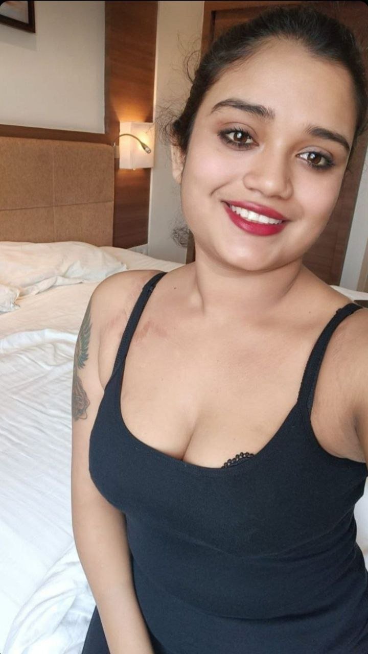 Pandharpur low price cooperative college girl housewife available 24 h photo 2