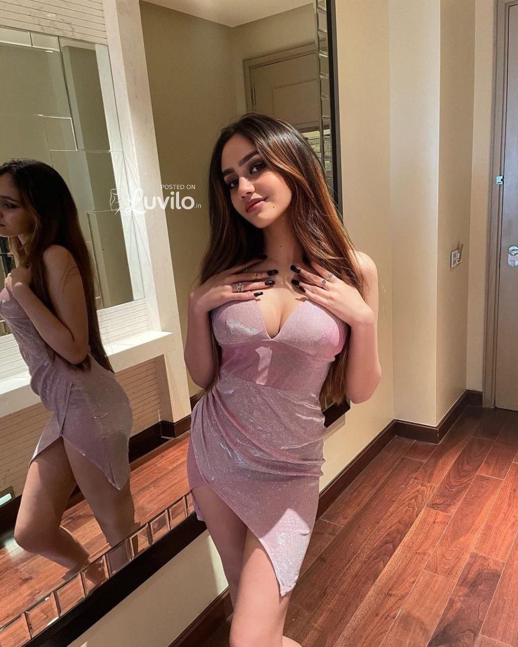 Pandharpur low price cooperative college girl housewife available 24 h photo 3