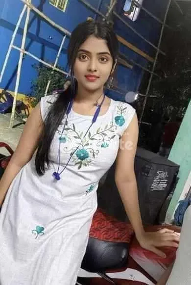 Gangtok 🔷 █▬█⓿▀█▀ 𝐀𝐍𝐃 𝐒𝐄XY GIRLS AND HOUSEWIFE AVAILABLE photo 2