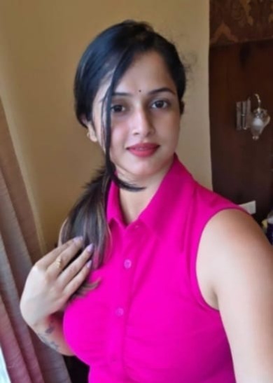 Begusarai 🔷 █▬█⓿▀█▀ 𝐀𝐍𝐃 𝐒𝐄XY GIRLS AND HOUSEWIFE AVAILABLE in Begusarai