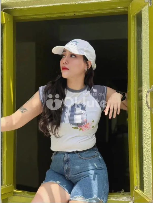 FULL CASH PAYMENT NO ADVANCE BEST CALL GIRLS &ESCORT SERVICE ALLAHABAD photo 2