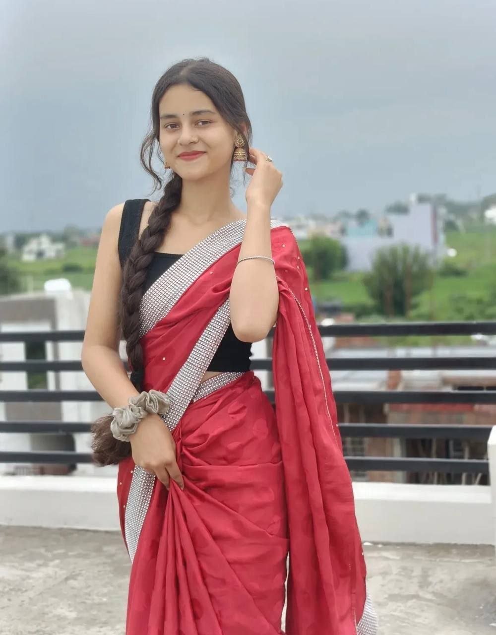 Gulmarg affordable rate hot sexy model fully satisfied service availab photo 2