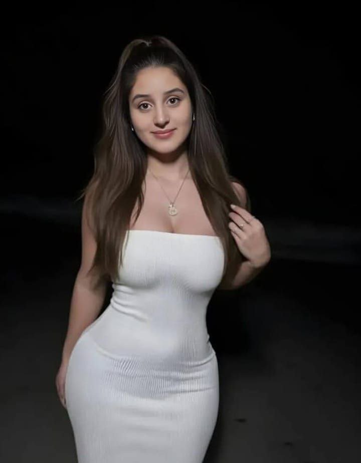 Gulmarg affordable rate hot sexy model fully satisfied service availab photo 6
