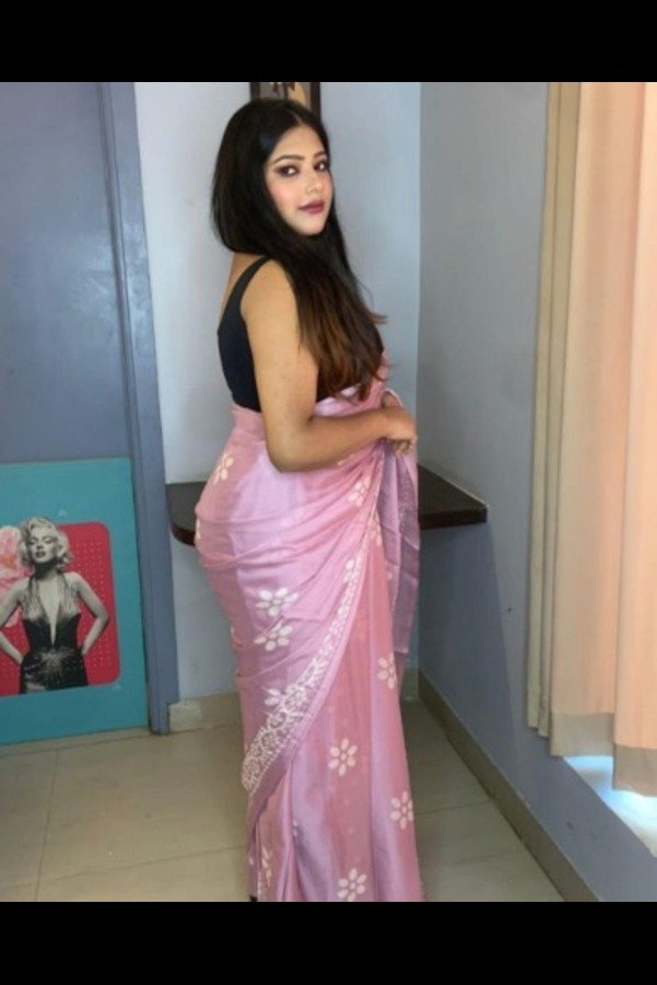 Call girl service college girls and bhabhi aunty available 24 hour photo 2