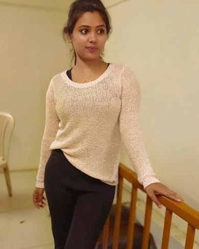Call girl service college girls and bhabhi 24 hour available in Mysore