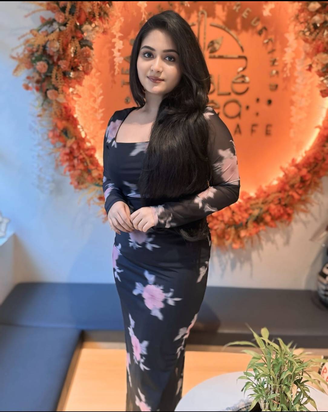 NOHAR ✅24x7 AFFORDABLE CHEAPEST RATE SAFE CALL GIRL in Nohar