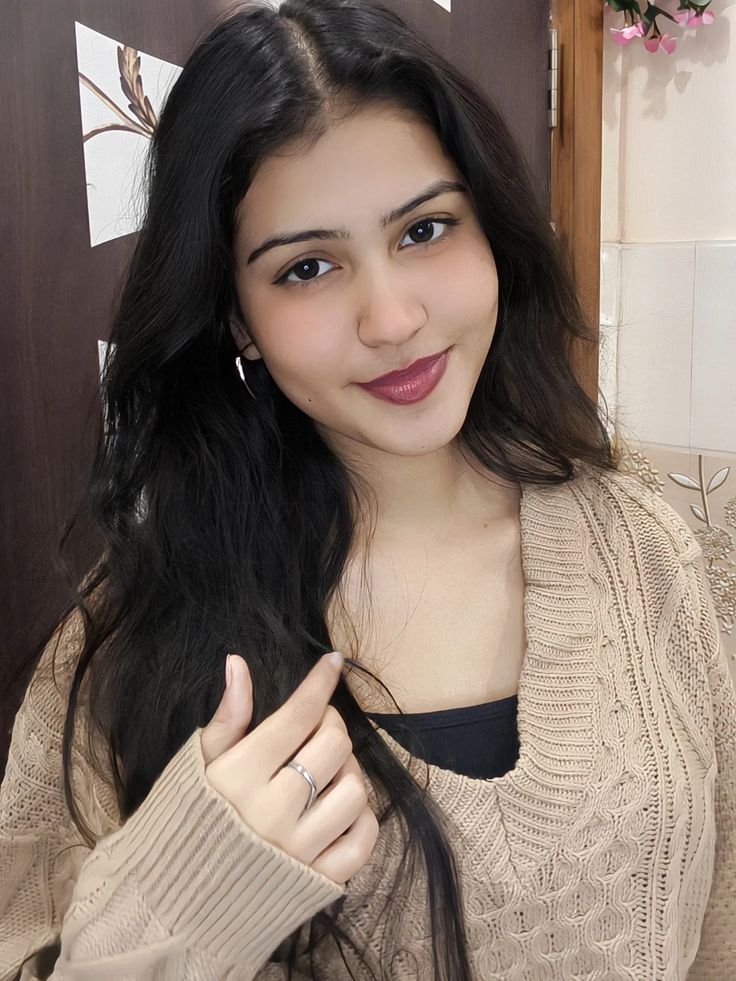 💋🌿Home🍅service🍓Hotel🌴Service🍌full🍌🌴Enjoy 24 hourbbfnfjmf photo 1