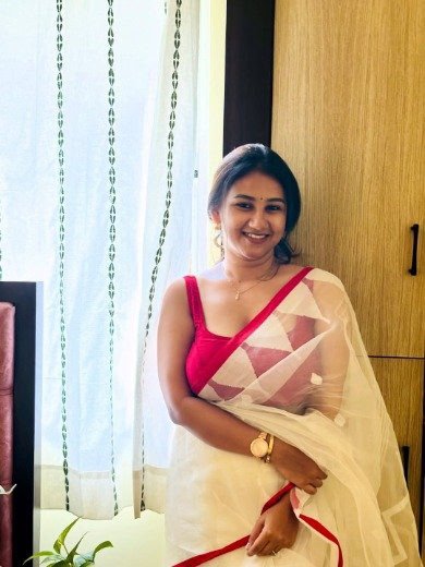 HMYSELF GUNJAN ✅100% SAFE AND SECURE GENUINE CALL GIRL AFFORDABLE ANY  photo 3