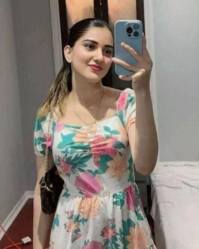 Telangana call girl service provider in all area photo 2