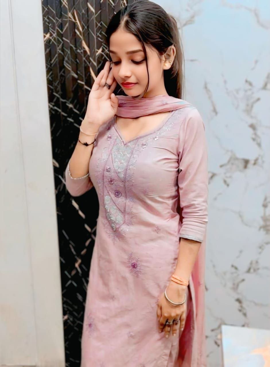 Telangana call girl service provider in all area photo 8
