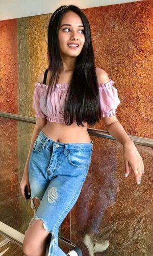 Cachar VIP LOW RATE ESCORT FULL HARD FUCK WITH NAUGHTY IF photo 3