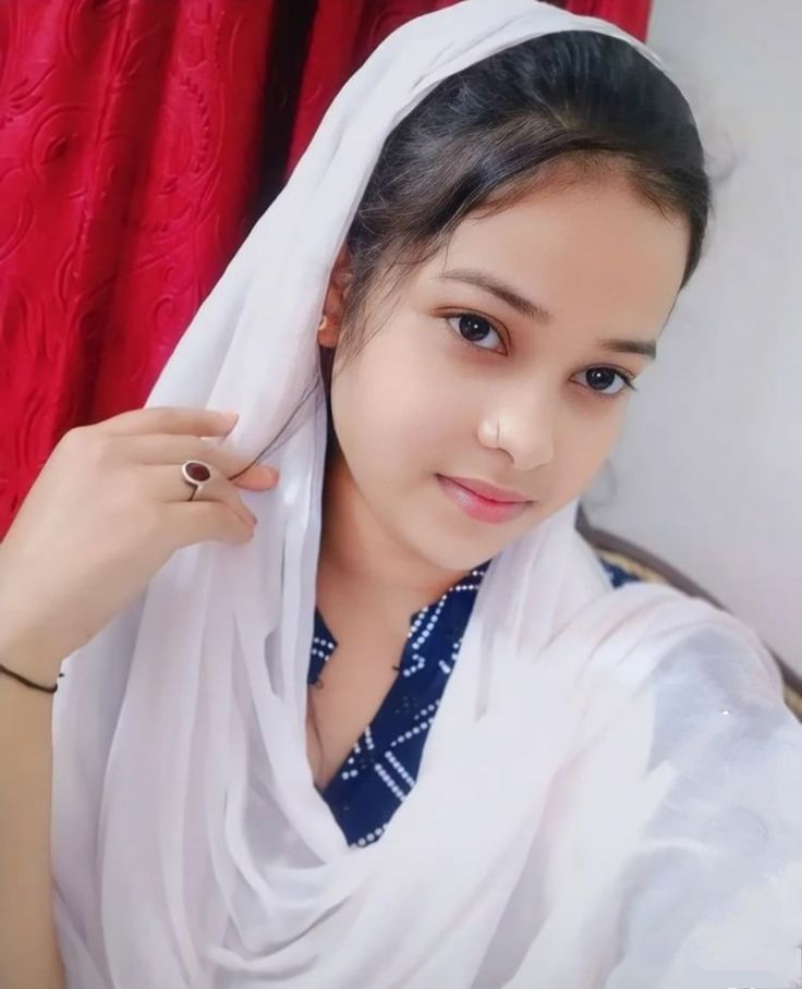 Rajkot👉1 hours 1000 🌹2 hours 1500💐3 hours 2000🌷4 hours 2500🌸 Full photo 1