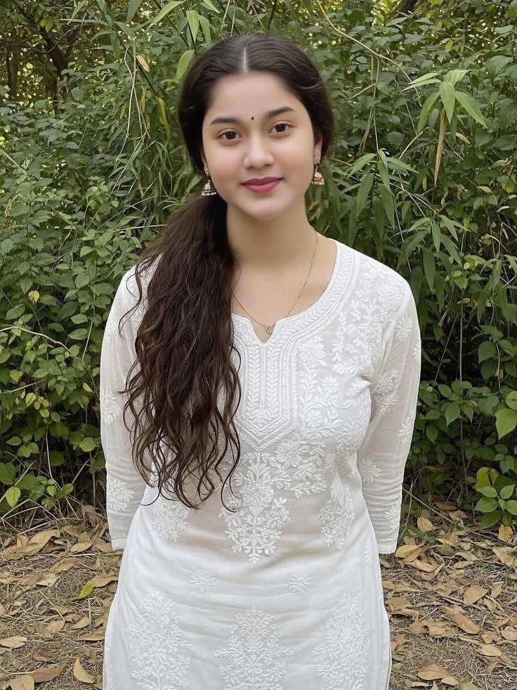 kavya) 24x7 AFFORDABLE CHEAPEST RATE SAFE CALL GIRL SERVICE h he do in in Pushkar