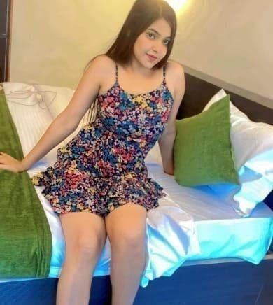 Vapi#**❣️❣️ GENUINE Trusted ✨ Full Safe and Secure photo 3