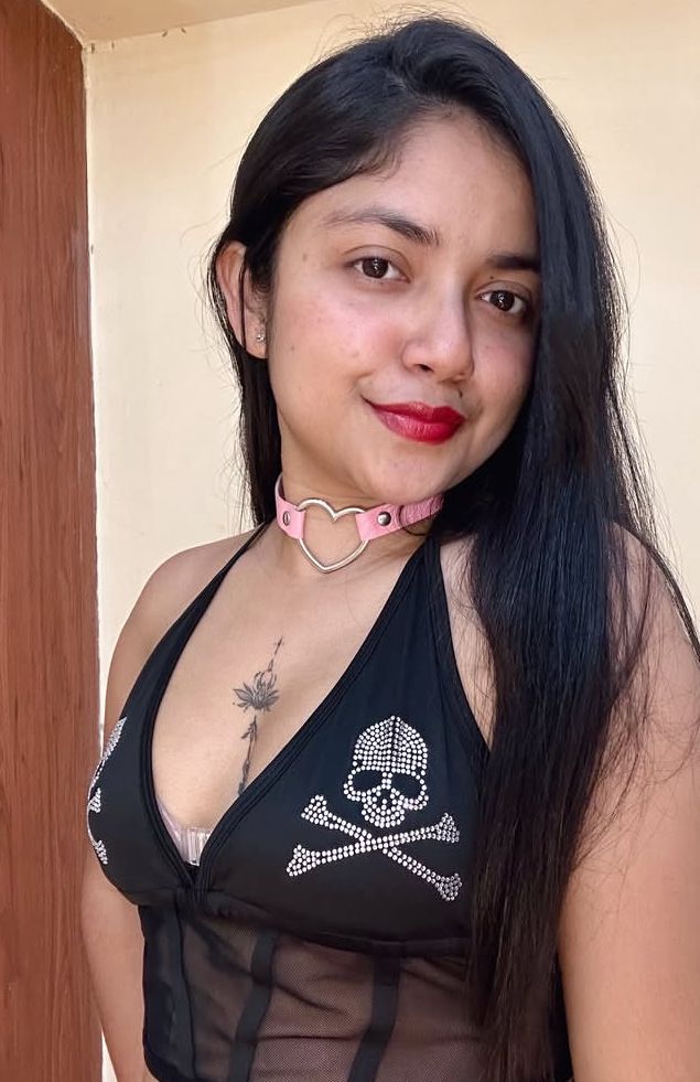BAWANA ESCORT SERVICES NO ADVANCE NO BOOKING CHARGES  in Bawana