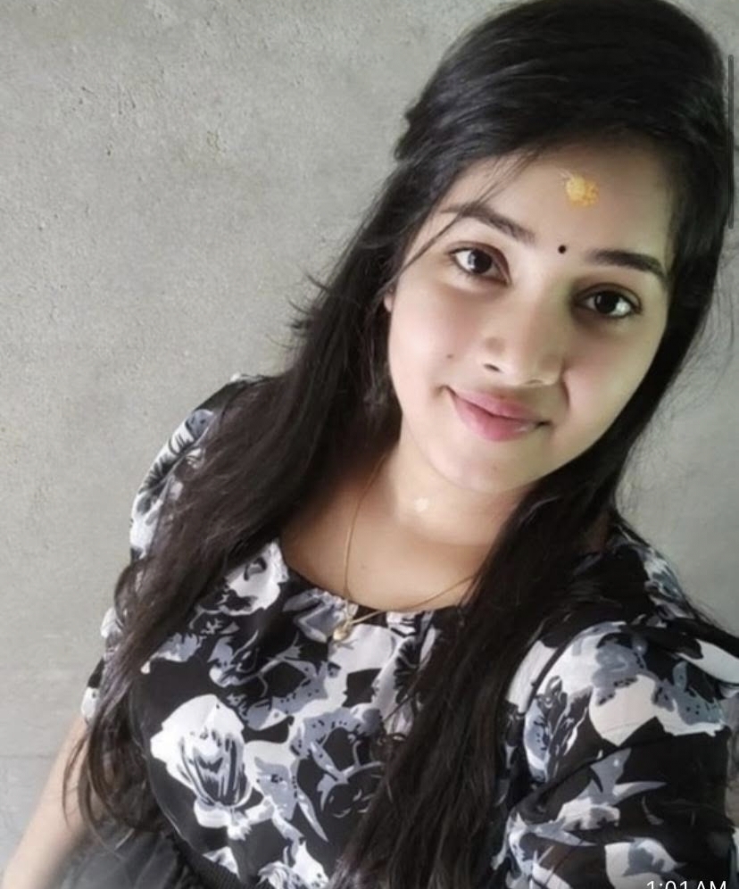 Alipur 2000 unlimited shot low price high quality girls available  in Alipur