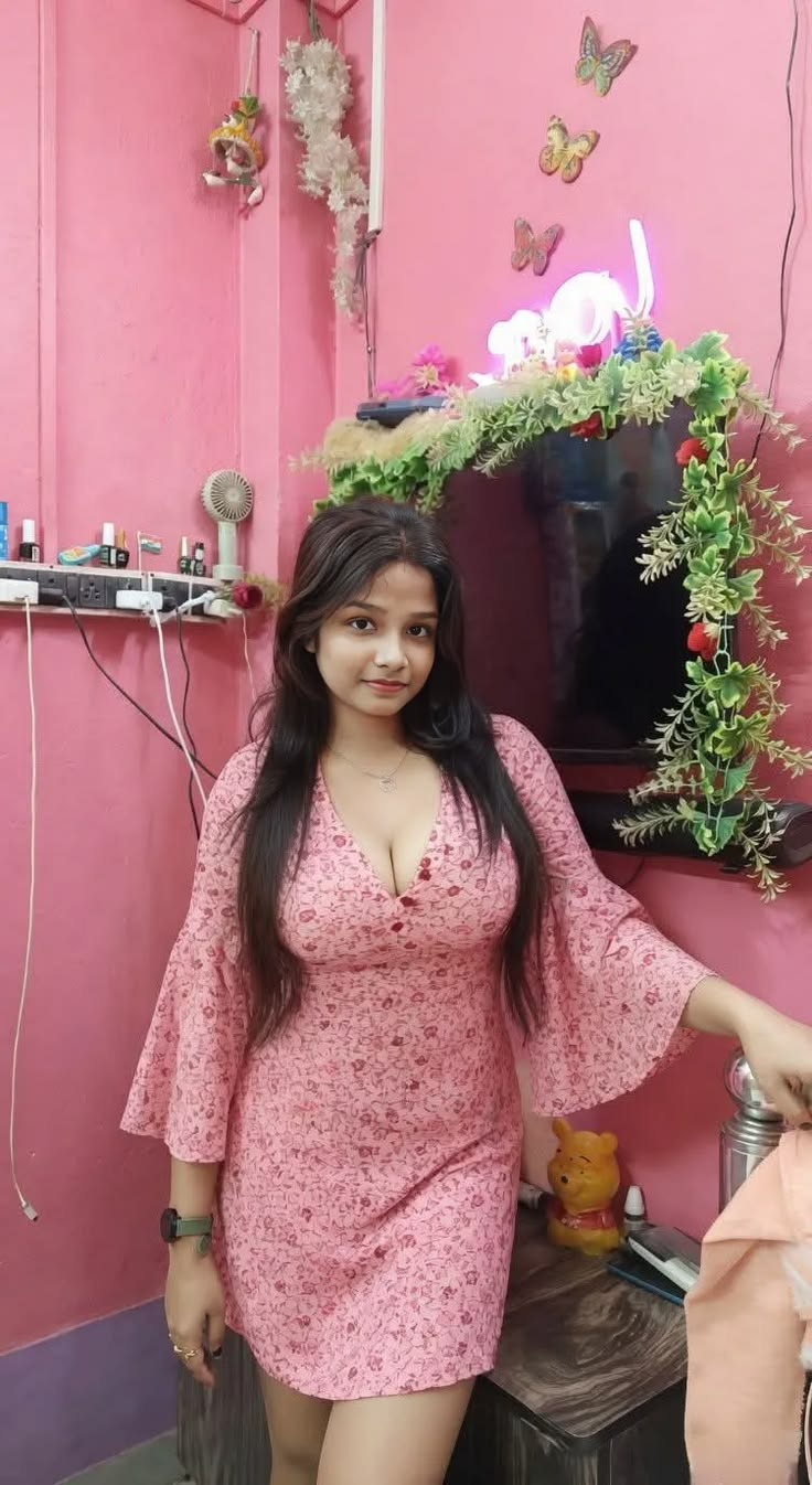 𝗟𝗢𝗪🥰𝗣𝗥𝗜𝗖𝗘==%💯 𝗚𝗘𝗡𝗨𝗜𝗡𝗘 👥 𝗦𝗘𝗫 CALL GIRL-✅ 24x7 CHEA photo 3