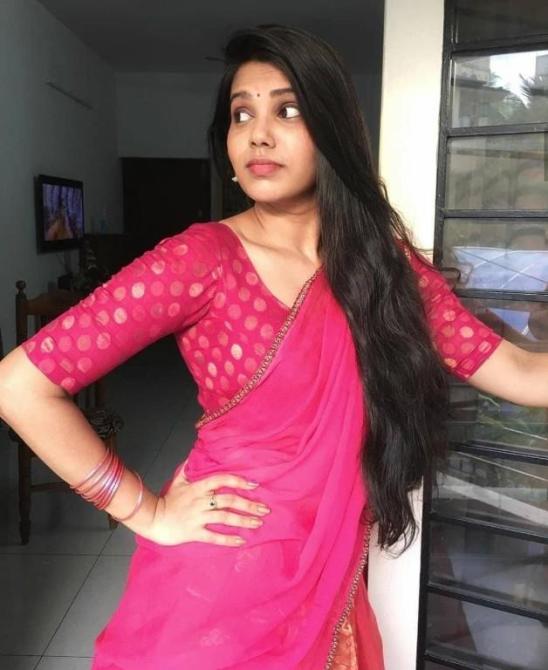 𝗟𝗢𝗪🥰𝗣𝗥𝗜𝗖𝗘==%💯 𝗚𝗘𝗡𝗨𝗜𝗡𝗘 👥 𝗦𝗘𝗫 CALL GIRL-✅ 24x7 CHEA photo 4