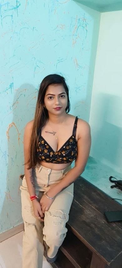 𝗟𝗢𝗪🥰𝗣𝗥𝗜𝗖𝗘==%💯 𝗚𝗘𝗡𝗨𝗜𝗡𝗘 👥 𝗦𝗘𝗫 CALL GIRL-✅ 24x7 CHEA photo 6