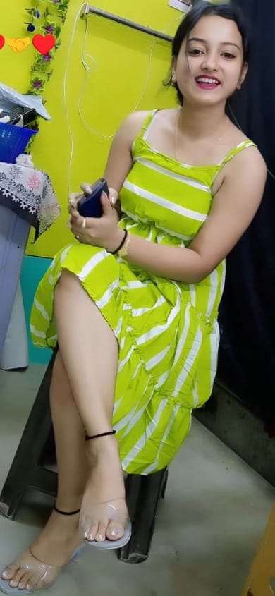 Karad call girl available top model available no time pass  in Karad
