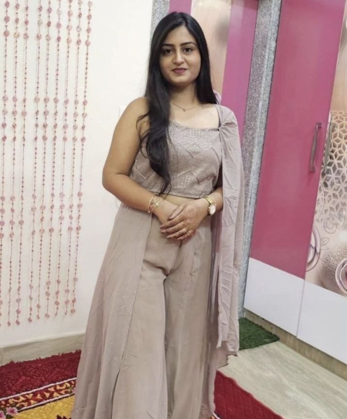  '🆑 24x7 AFFORDABLE CHEAPEST RATE SAFE CALL GIRL SERVICE in Pahalgam