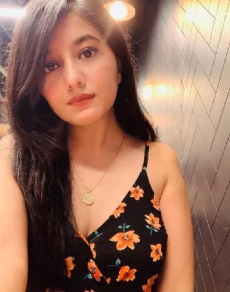  '🆑 24x7 AFFORDABLE CHEAPEST RATE SAFE CALL GIRL SERVICE photo 3