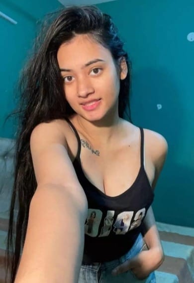 Dharwad 🆑 TODAY LOW PRICE 100% SAFE AND SECURE GENUINE CALL GIRL photo 2