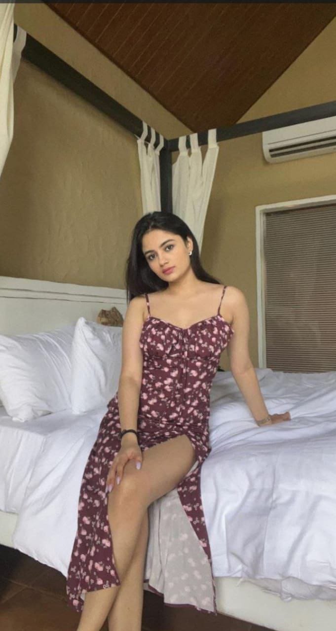 Uttarakhand 100% SAFE AND SECURE GENUINE CALL GIRL AFFORDABL in Uttarakhand