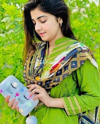 COLLEGE GIRLS💦💦💋 AVAILABLE FOR COMPLETE ENJOYMENT ✅💯💋💦W in Bakhtiyarpur