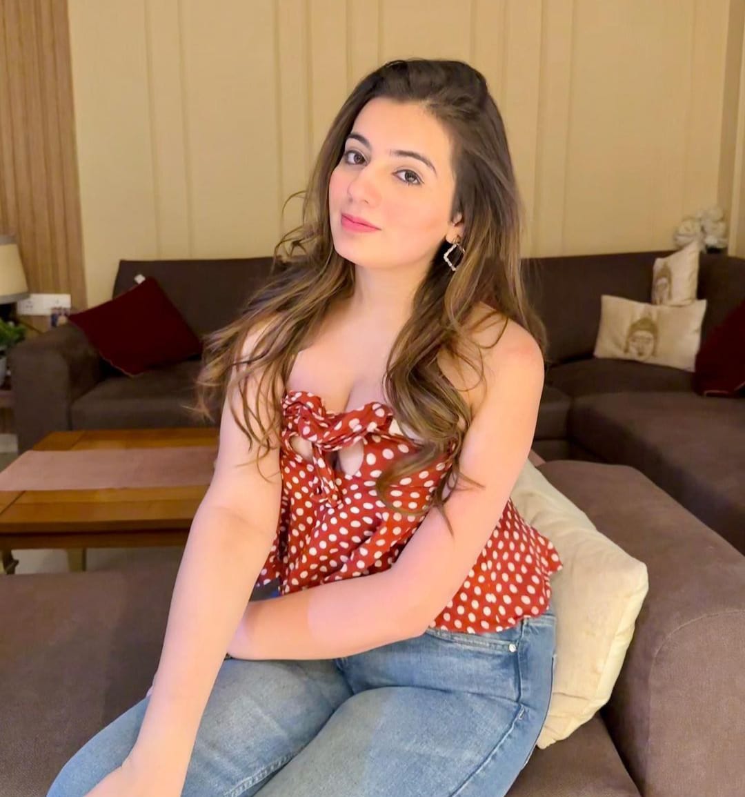LOW RATE (VIDHI CALL GIRLS) ESCORT FULL HARD FUCK WITH NAUGHTY IF.kd in Central Delhi