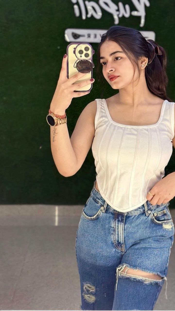 LOW RATE (VIDHI CALL GIRLS) ESCORT FULL HARD FUCK WITH NAUGHTY IF.kd photo 2