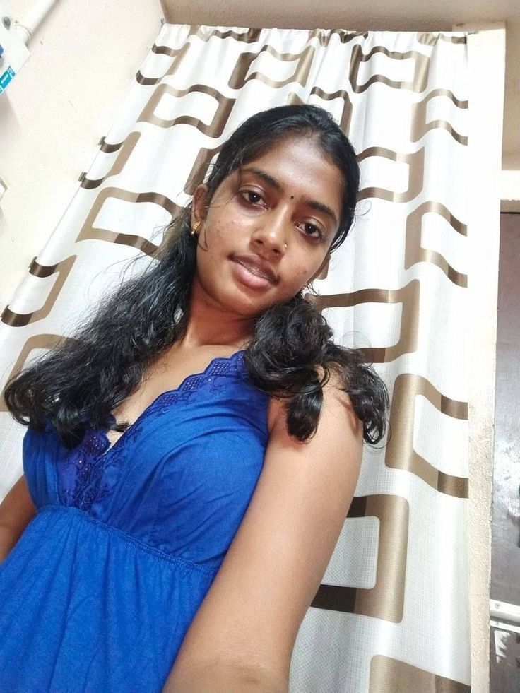  Hii laxmi 24/7 service ☎️ available home 🏠 service꧁༒☬ hotel 🏨 in Thanjavur