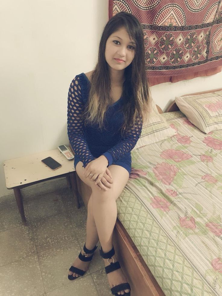 Dispur ✅ Today Low Price High Profile Girls Available photo 2