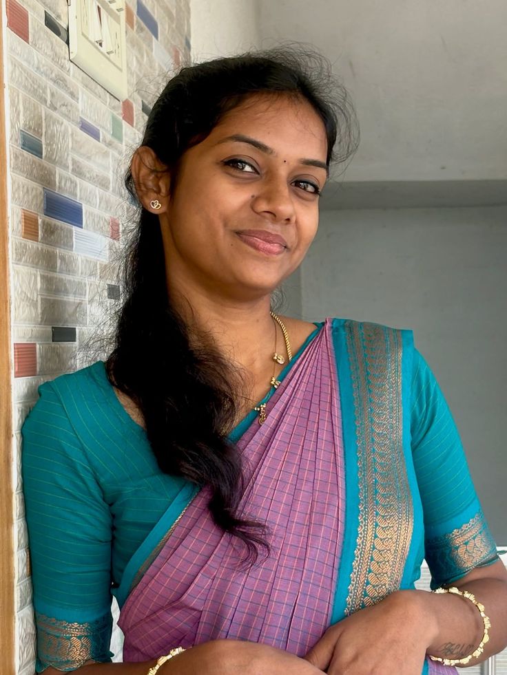 Dispur ✅ Today Low Price High Profile Girls Available photo 3