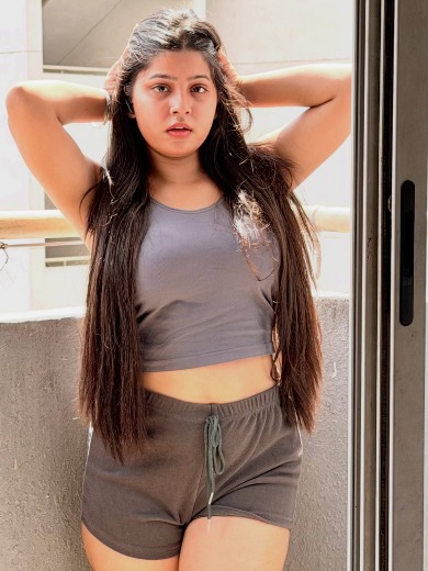 NAWADA ❣️ full cash payment 🫂 high profile college girl in Nawada