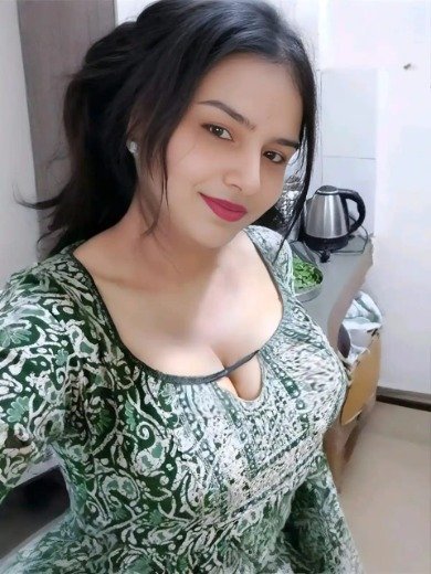 NAWADA ❣️ full cash payment 🫂 high profile college girl photo 3