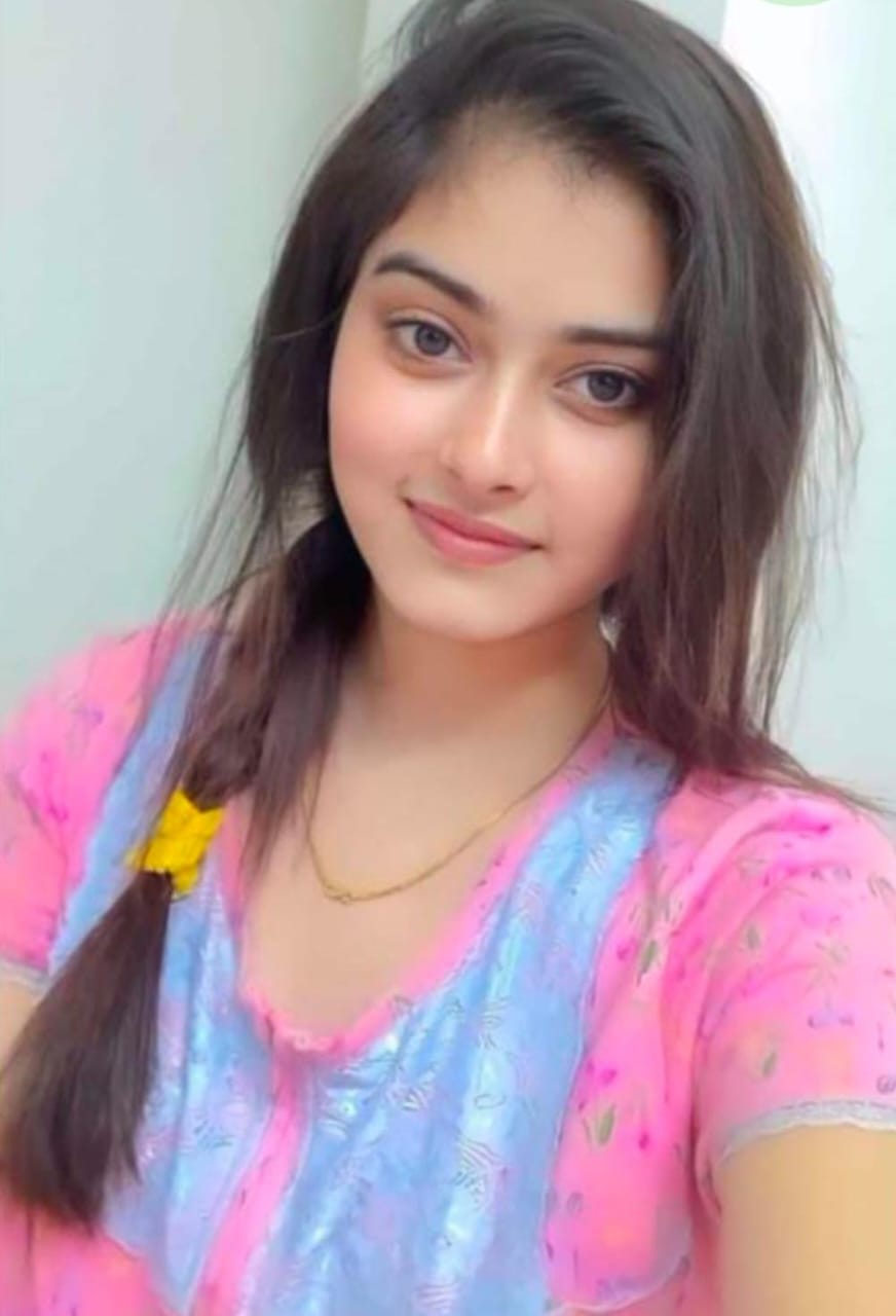 ଓଡ଼ିଆ କଲେଜ ଝିଅ @ very low price✅ High💚💋 profile💚💋 girls 💚: photo 3