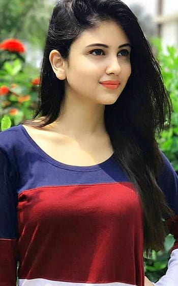 ଓଡ଼ିଆ କଲେଜ ଝିଅ @ very low price✅ High💚💋 profile💚💋 girls 💚,. photo 2
