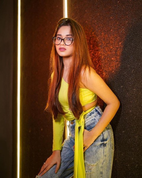 ଓଡ଼ିଆ କଲେଜ ଝିଅ @ very low price✅ High💚💋 profile💚💋 girls 💚,. photo 7