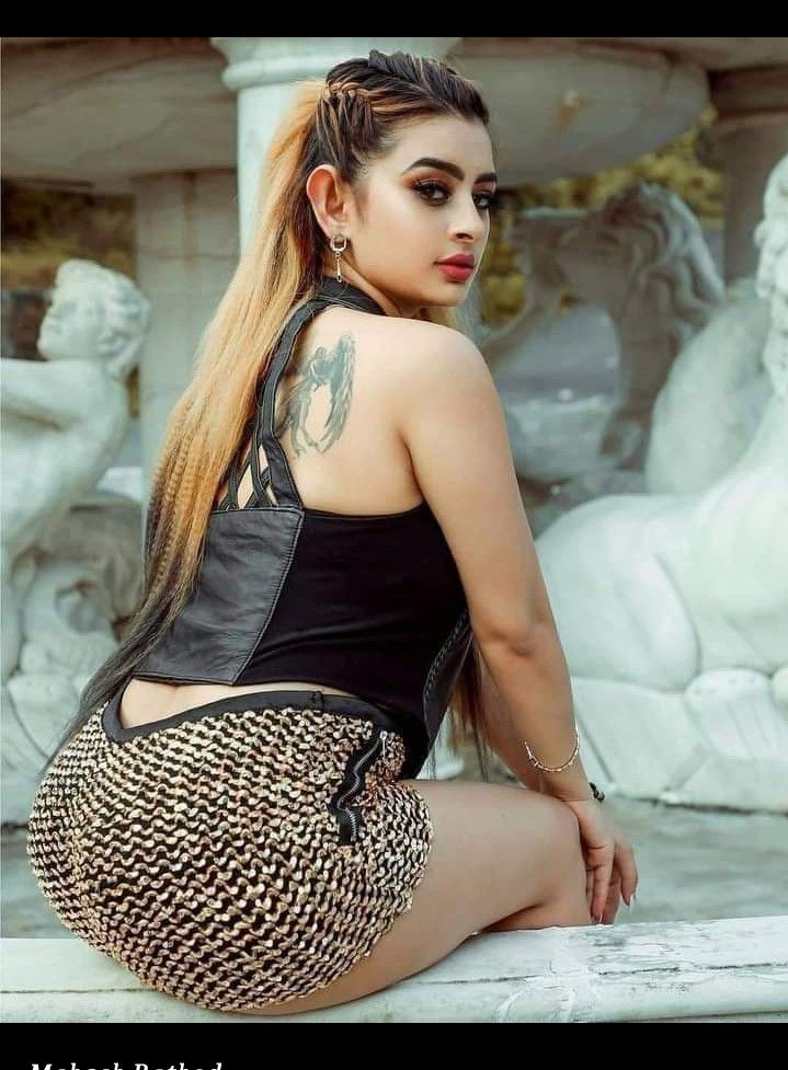 ଓଡ଼ିଆ କଲେଜ ଝିଅ @ very low price✅ High💚💋 profile💚💋 girls 💚,. photo 10